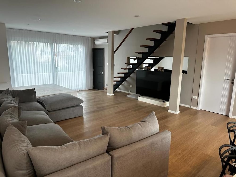 Luxury Duplex photo 1