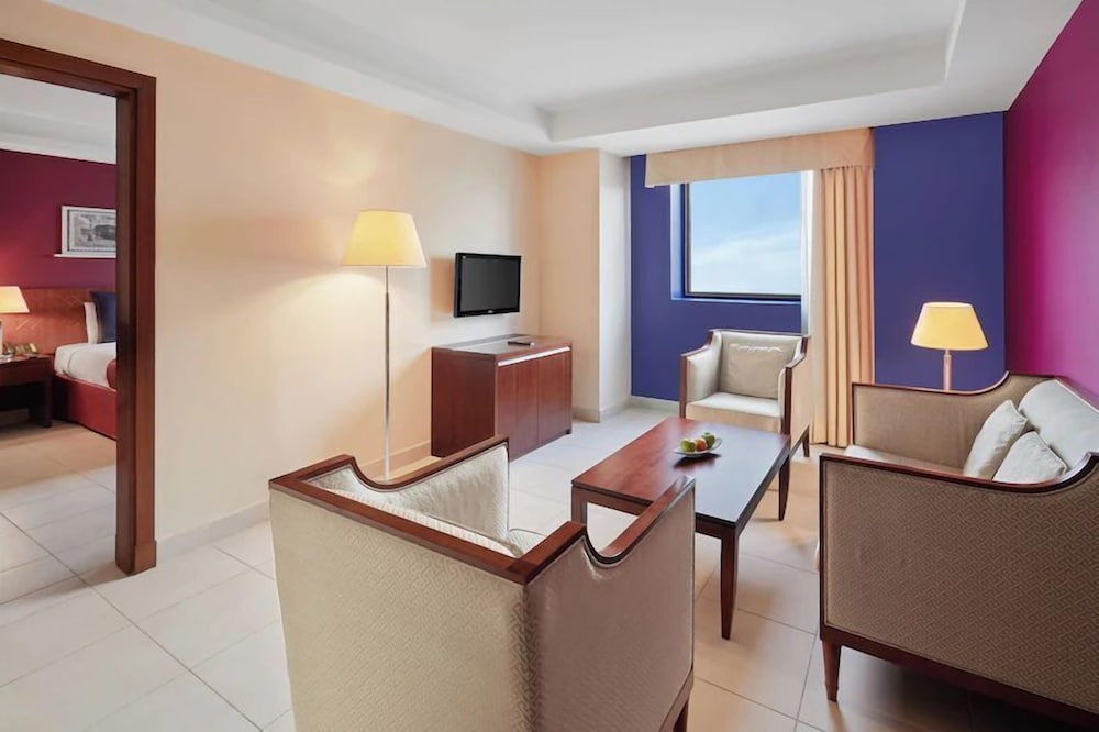 Junior Suite - Photo 3