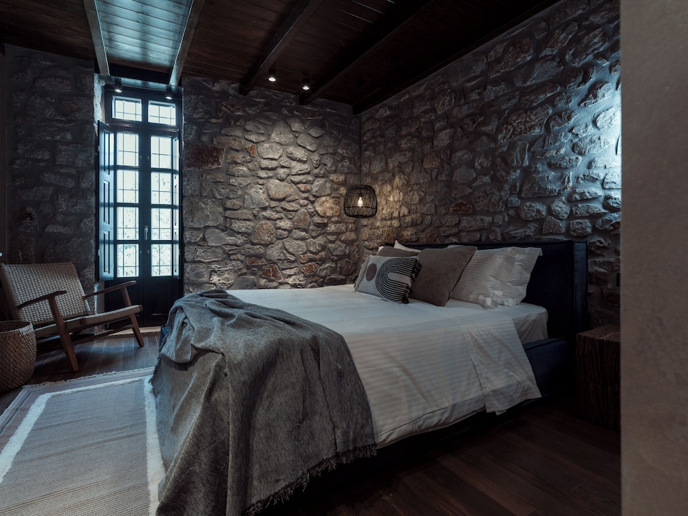 Cozy Room photo 2