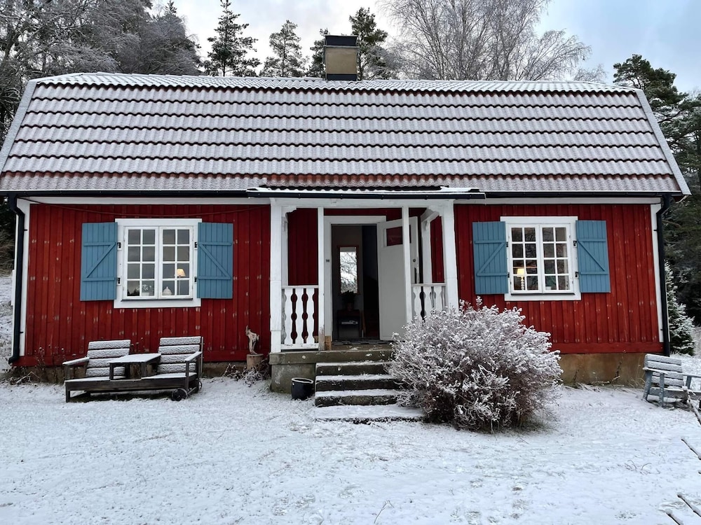 House photo 1