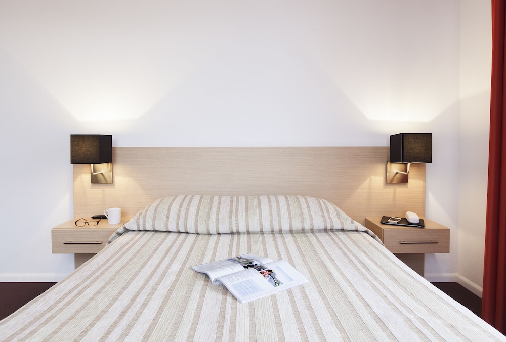 Studio, 1 Double Bed (Large) - Photo 5