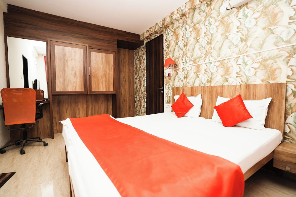 Standard Room - Photo 1