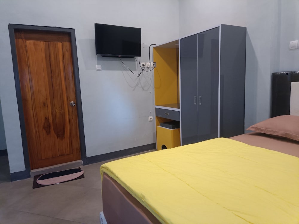 Suite photo 3