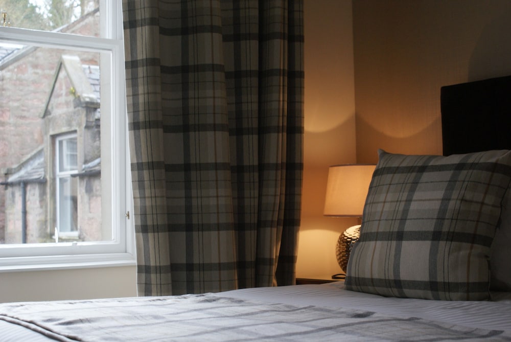 Classic Double Room, 1 Bedroom, Non Smoking, Pets Allowed - Photo 5
