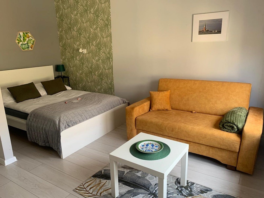 Standard Studio Suite