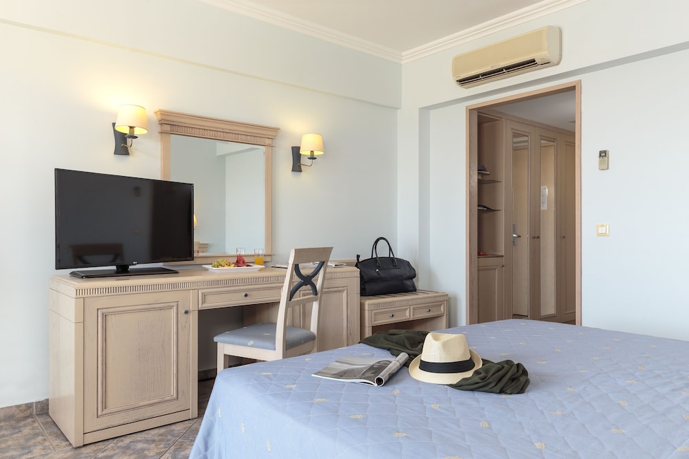 Double Room, Garden View photo 2