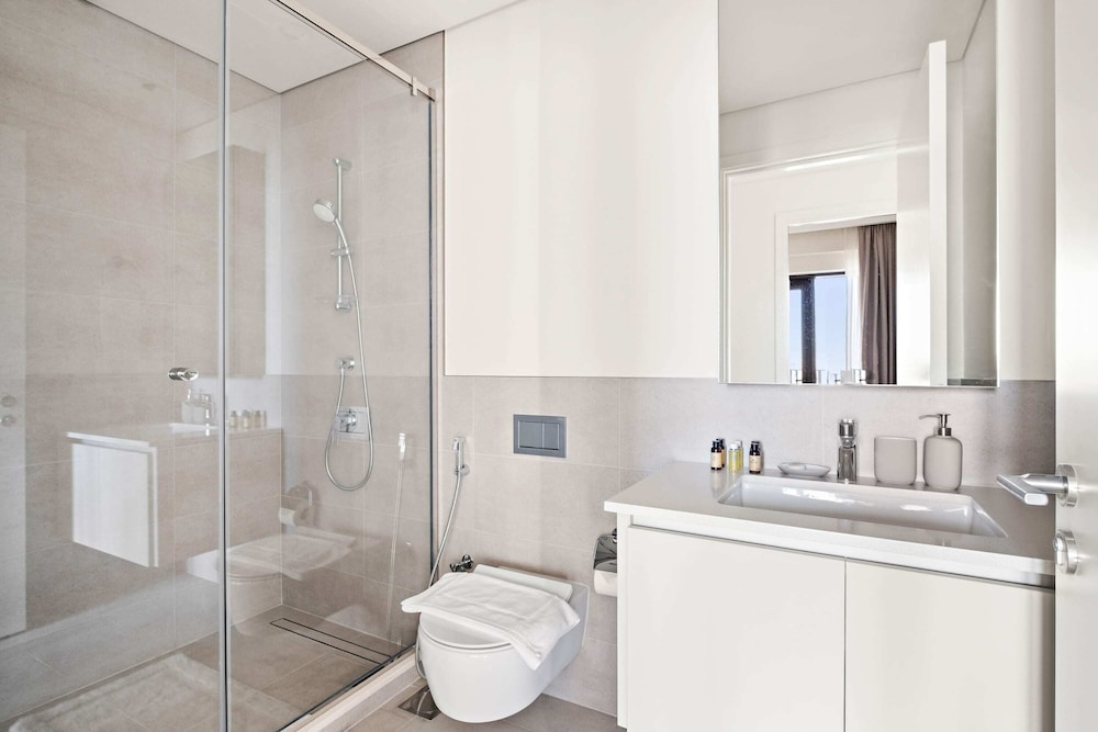 City Apartment photo 3