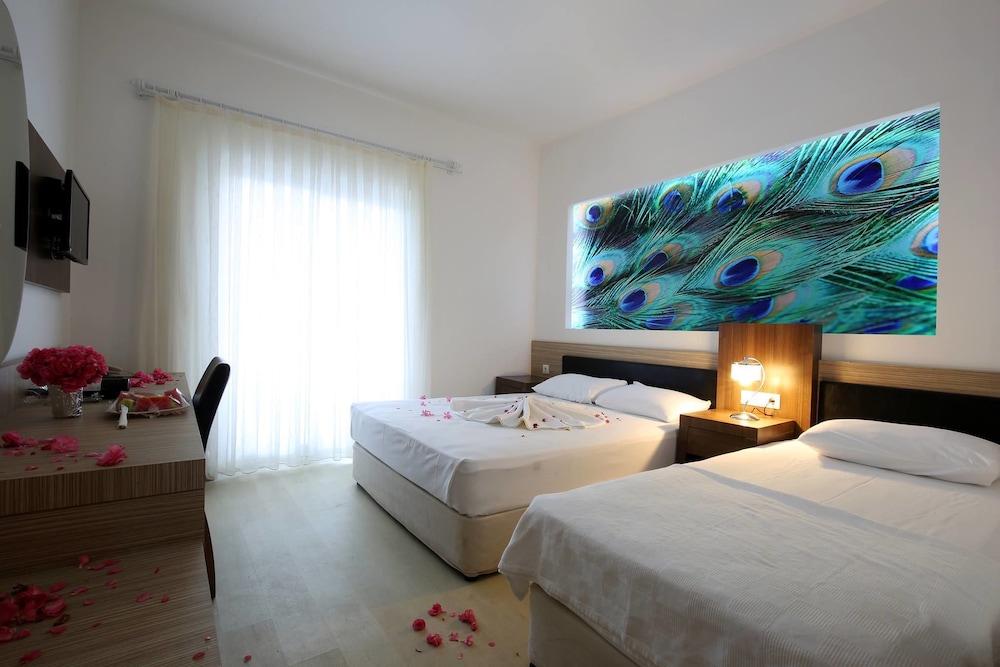 Standard Room photo 3