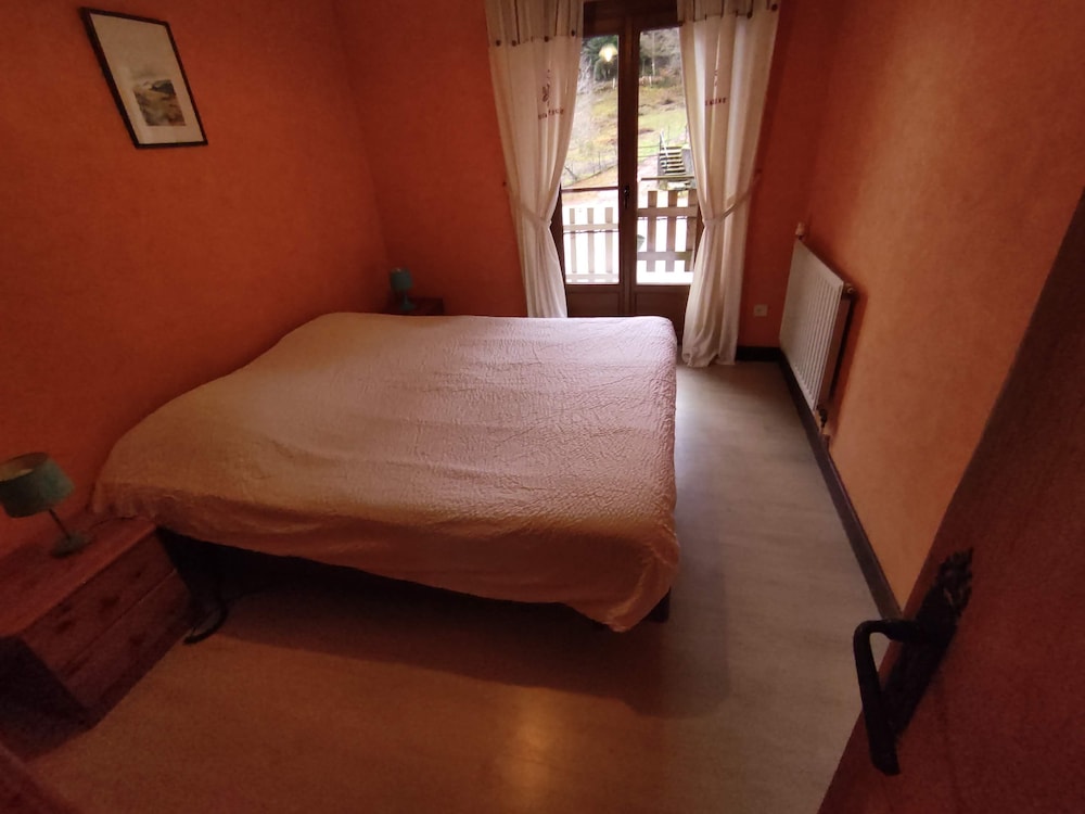 Family Cottage, Ensuite (Gîte Catherine)