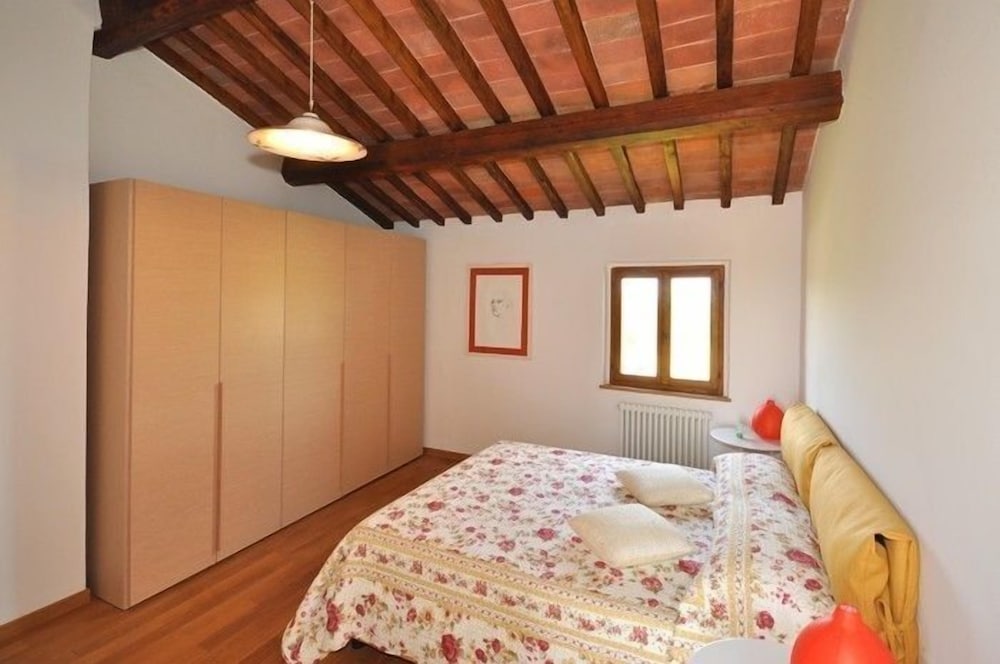 Panoramic Villa, 3 Bedrooms (Poggio Del Sole)