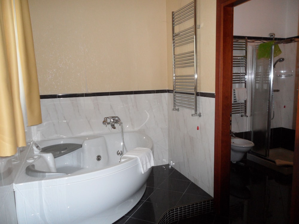 Junior Suite photo 3