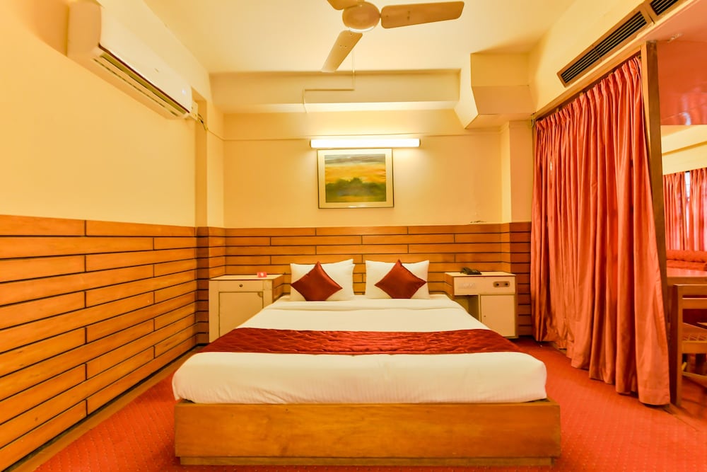 Suite photo 2
