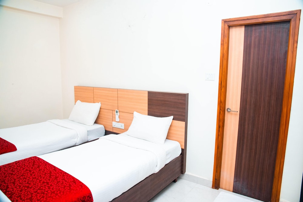 Grand Room