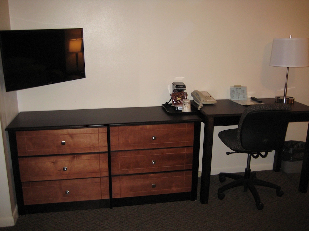 Standard Room photo 2