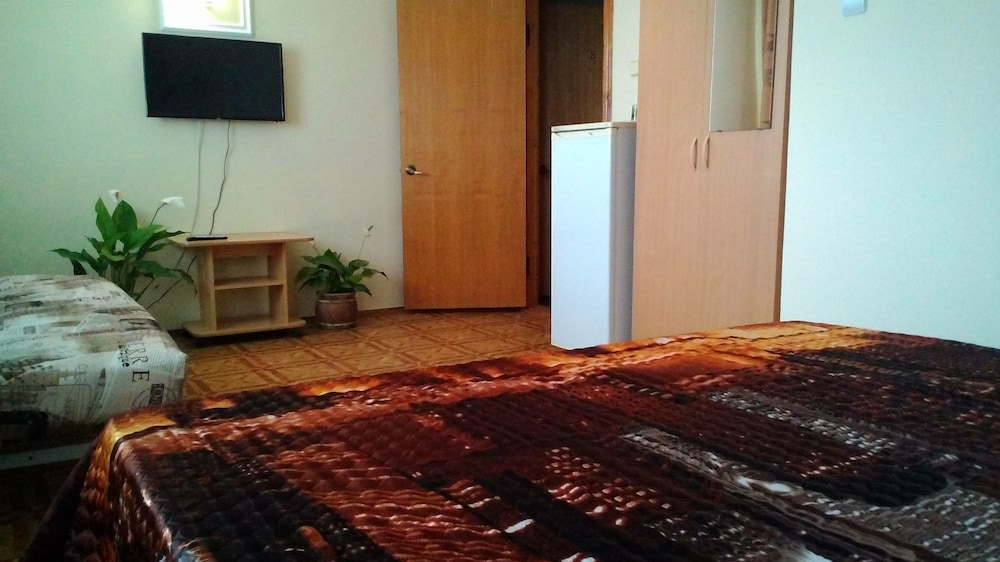 Junior Suite photo 3