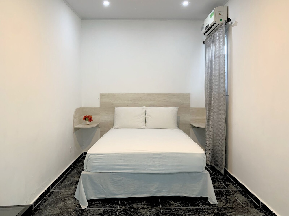 Double Room, Private Bathroom photo 1