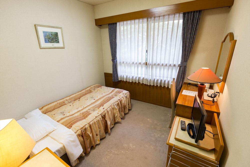 Single Room photo 1