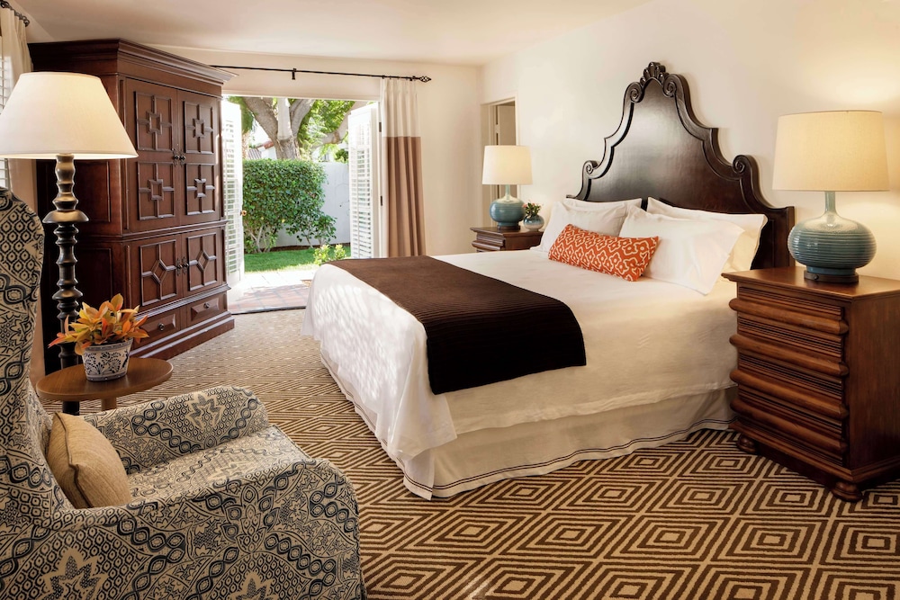 Suite, Multiple Beds, Air conditioning