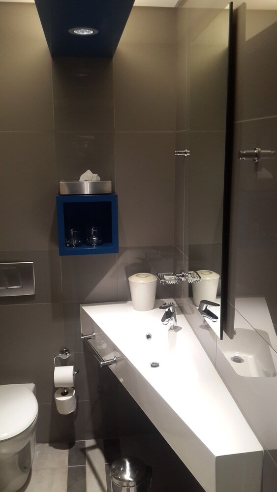 Standard Room (Surcharge) photo 3