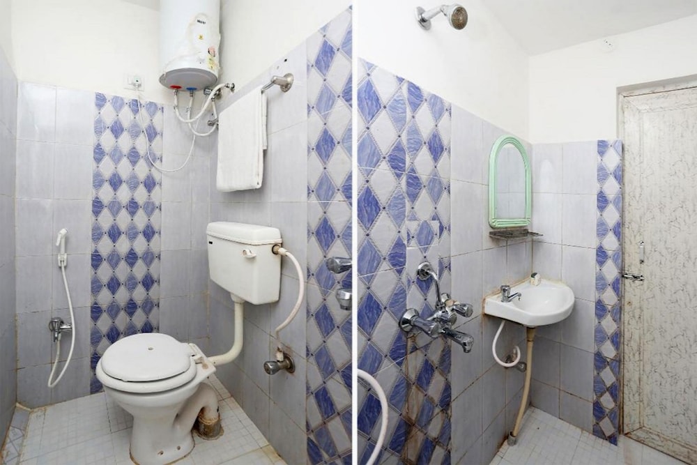 Deluxe Double Room - Photo 2
