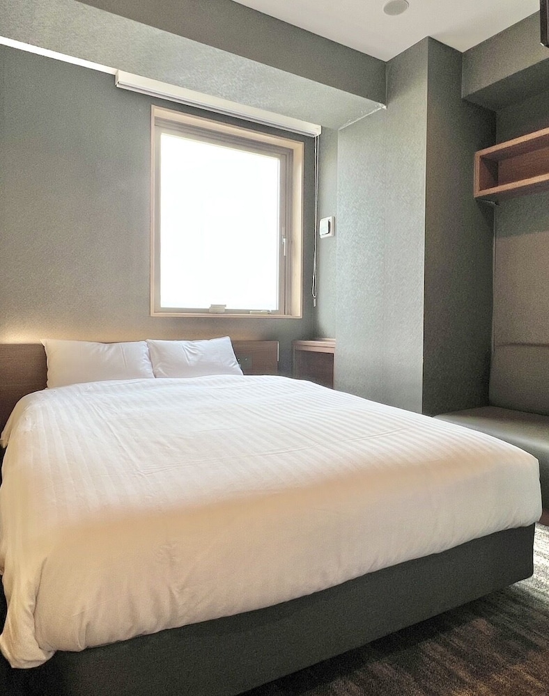 Standard Room A photo 1