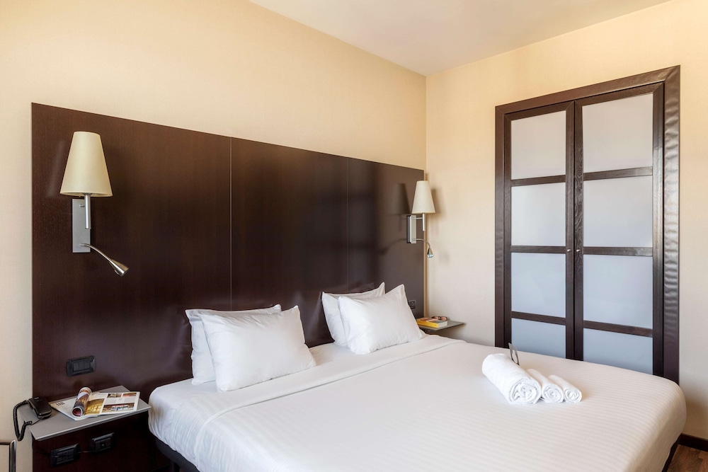 Superior Double Room, Non Smoking - Photo 4