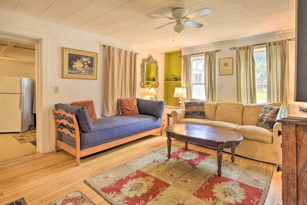 House (4 Bedrooms) photo 1