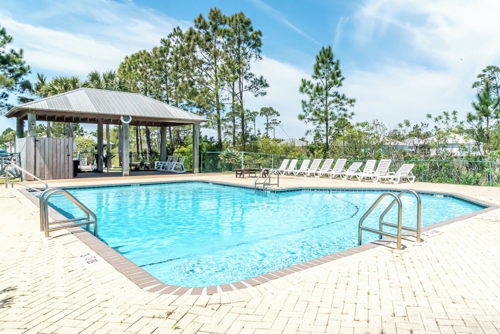 6007 Rookery 3 Seahorse Beach Cottage Just Breathe, 写真 110