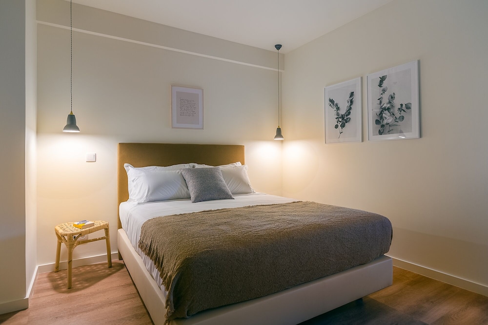 Three House Hotel, Φωτογραφία 5