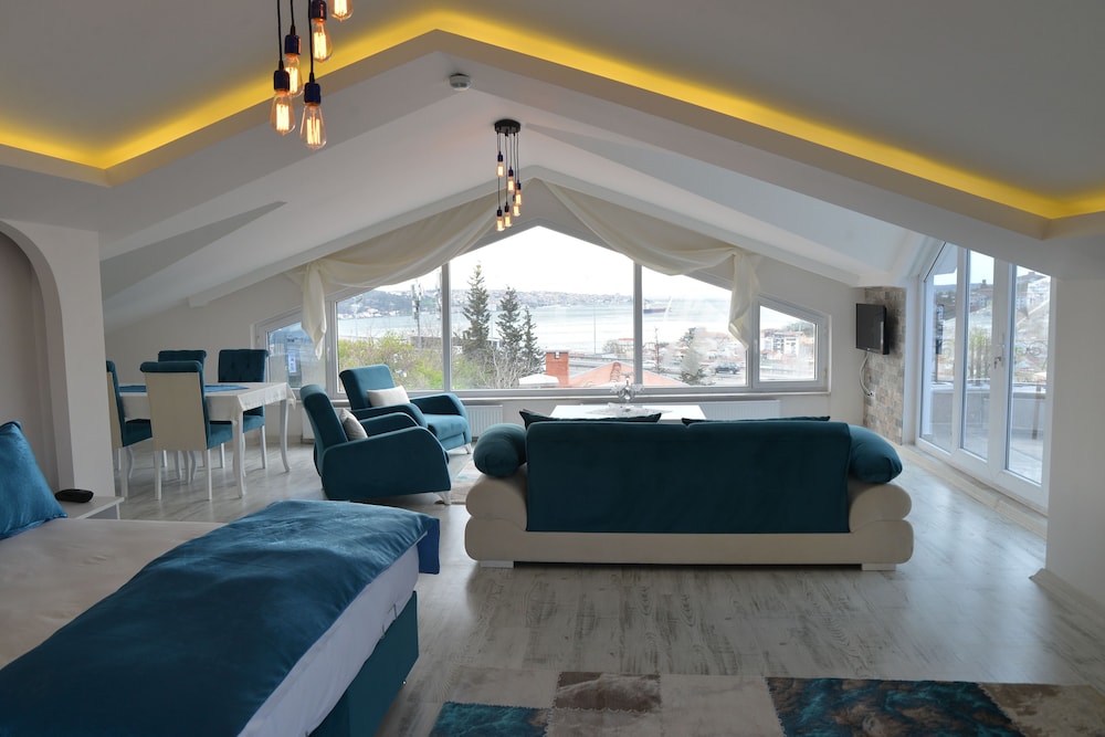Superior Suite photo 1