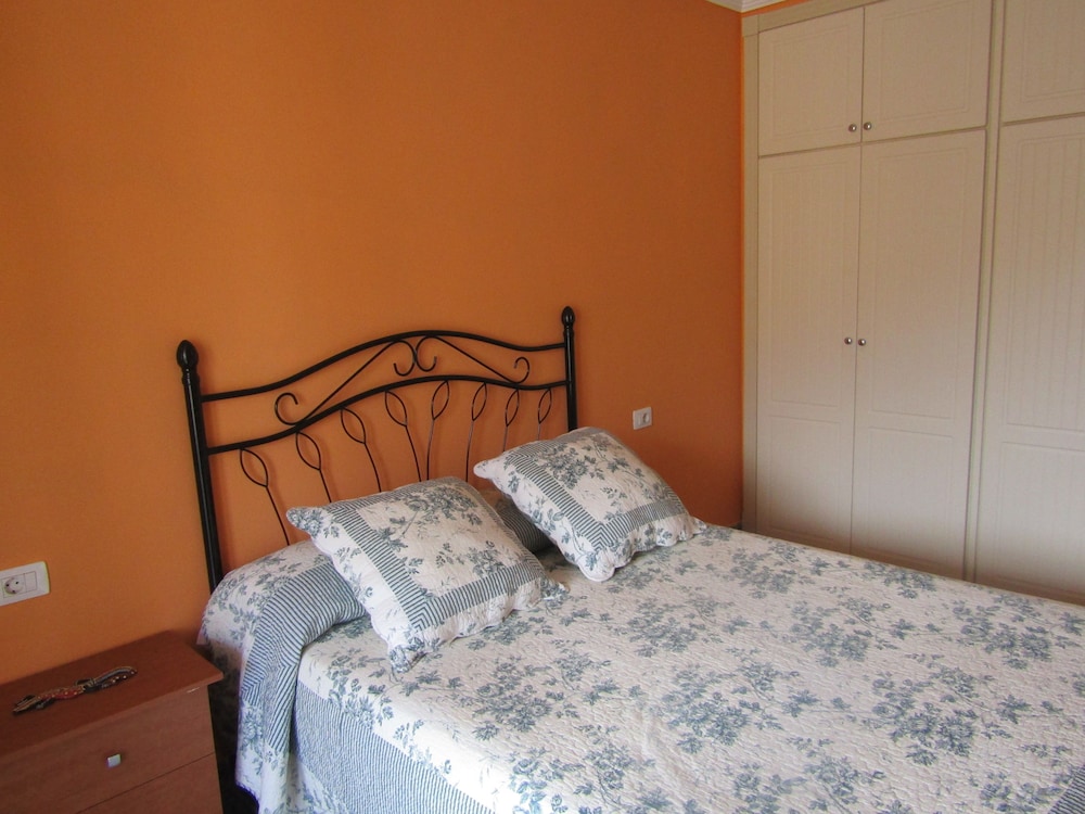Apartamento Clásico, 1 habitación, con vistas a la montaña, junto a la piscina