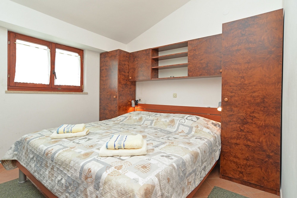 Standard Apartment, 1 Bedroom (0176)