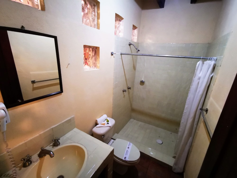 Comfort Triple Room, 2 Bedrooms, Non Smoking (Milka) photo 2