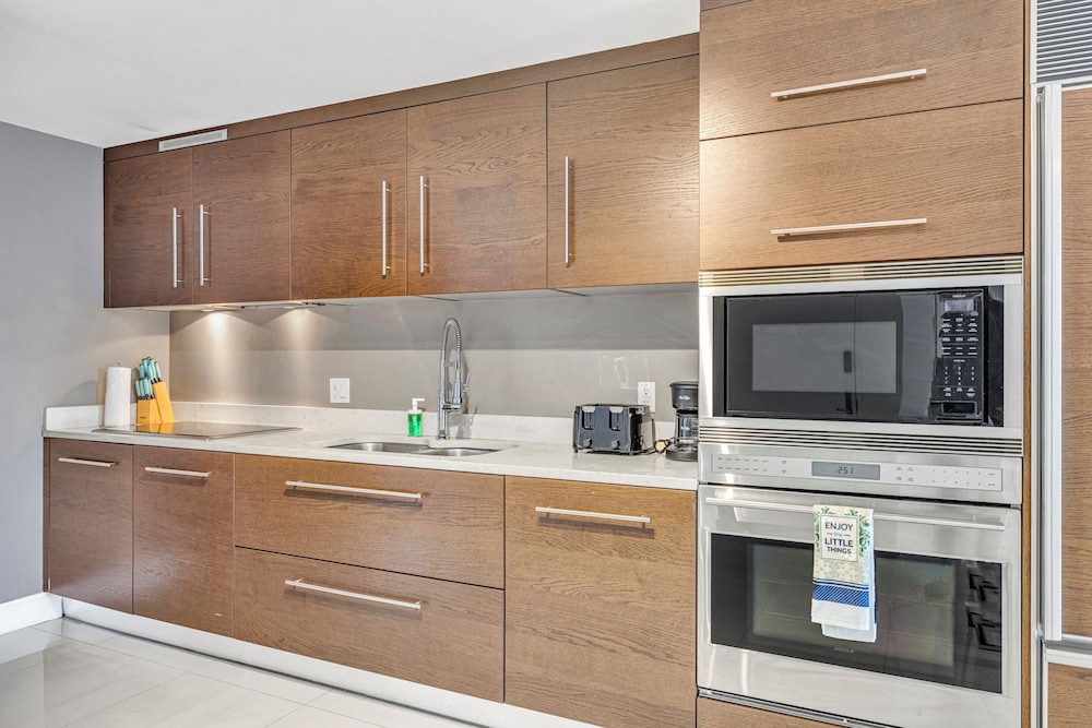 Premium Apartment photo 2