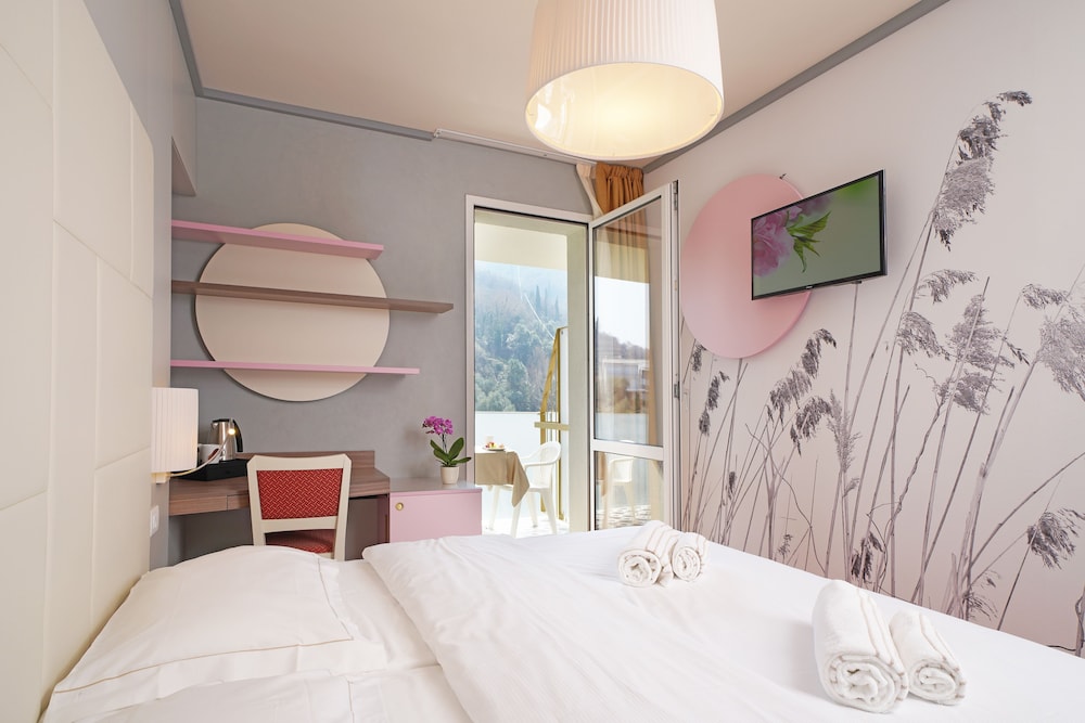 Comfort Double Room photo 2