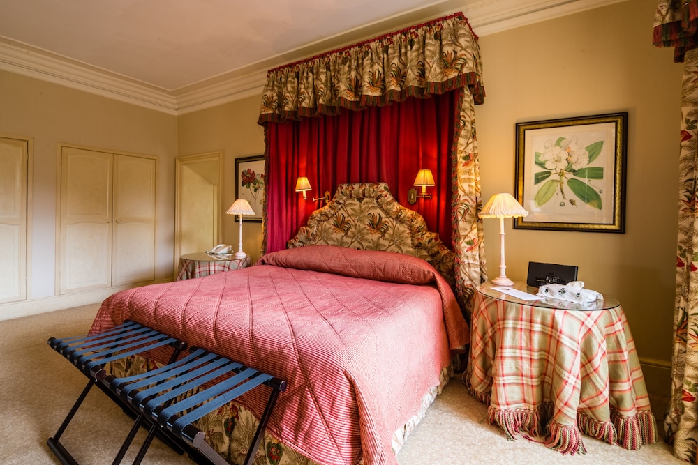 Junior Suite photo 3