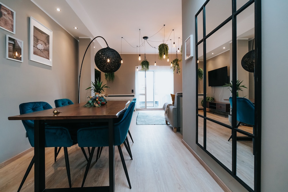 Loft - Photo 4