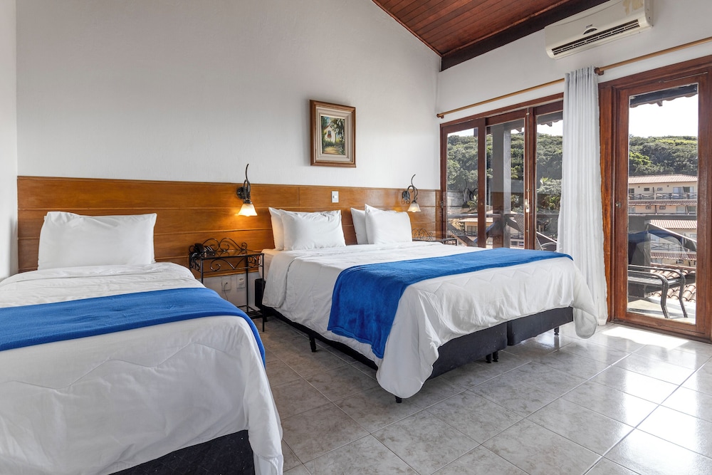Triple Room - Photo 6