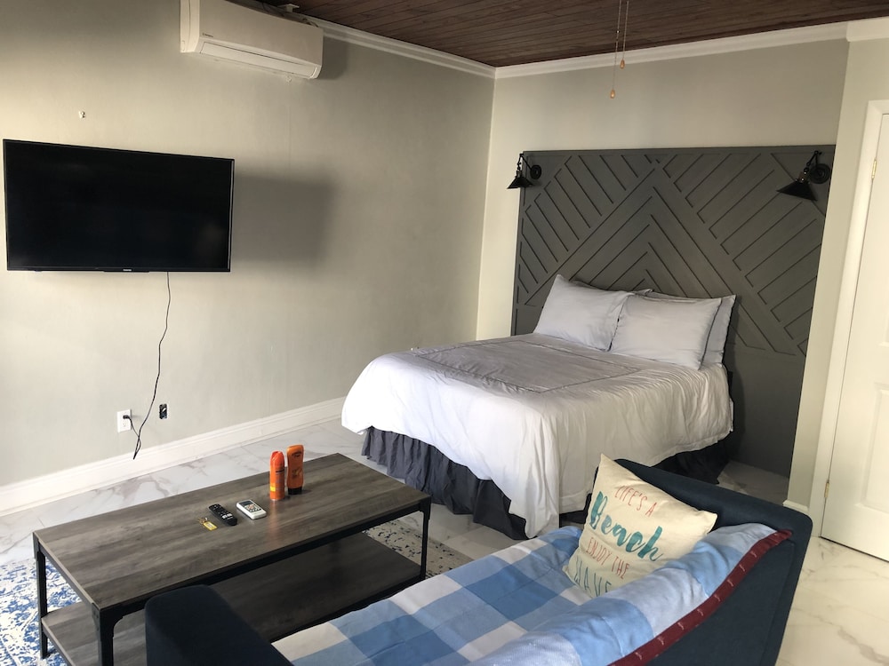 Appartamento Comfort