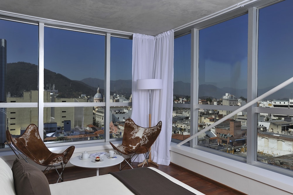Suite Corner photo 1