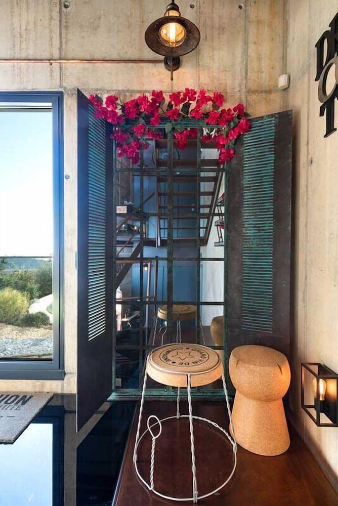 Ibiza Style Barcelona, 사진 54