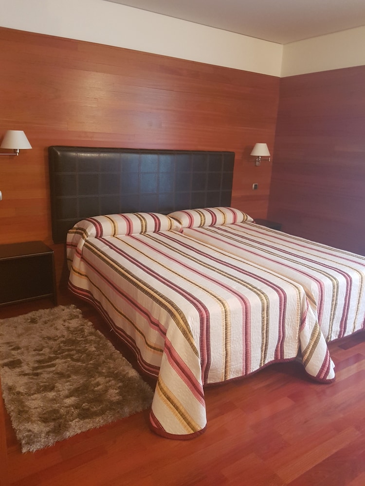 Suite photo 3