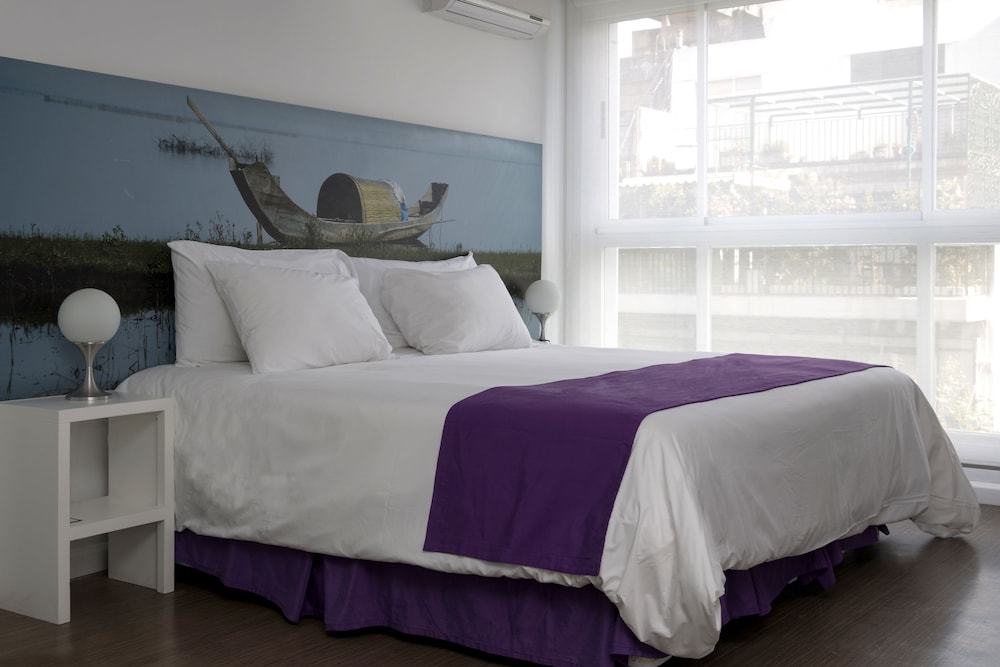 Suite 8° Piso photo 2