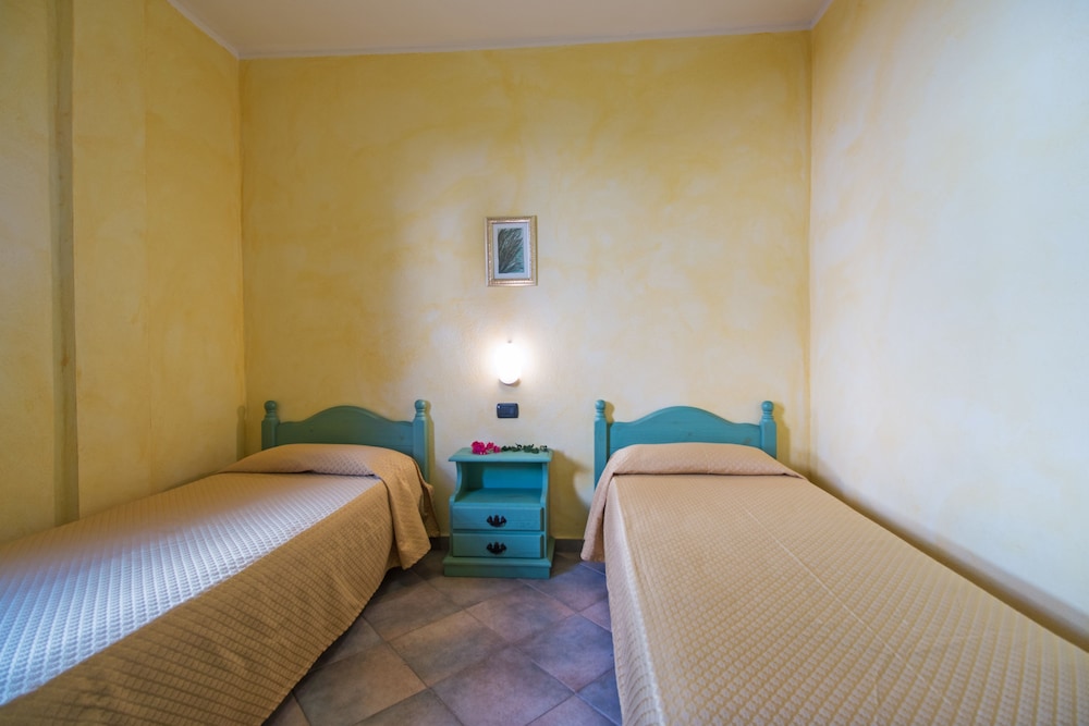 Superior Apartment, 2 Bedrooms (4 people) photo 2