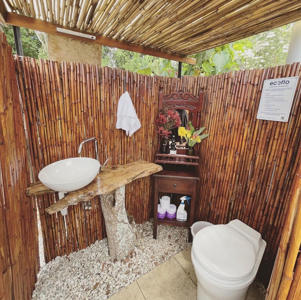 Design Cabin photo 3