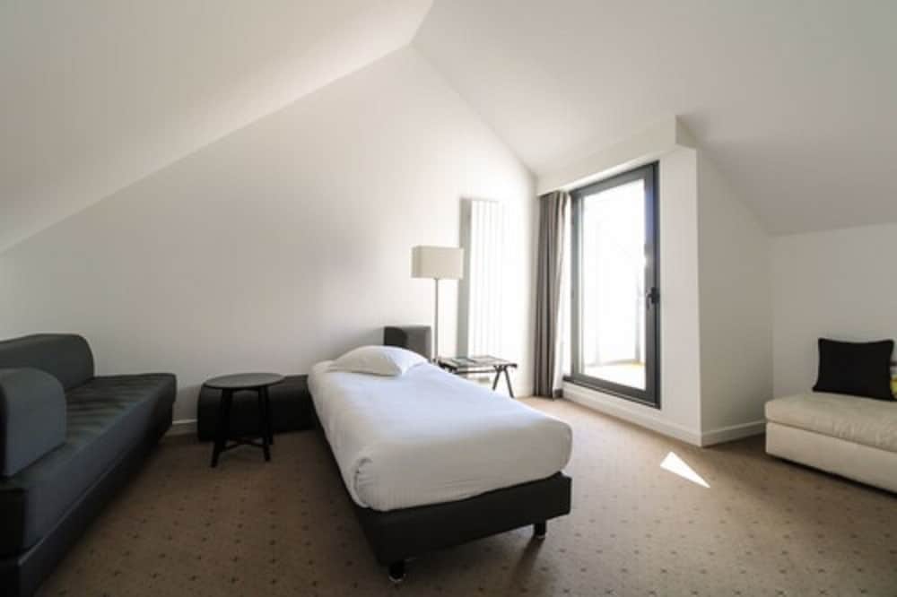 Suite photo 3