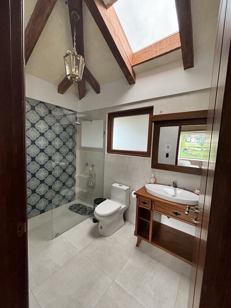 Exclusive Suite photo 3