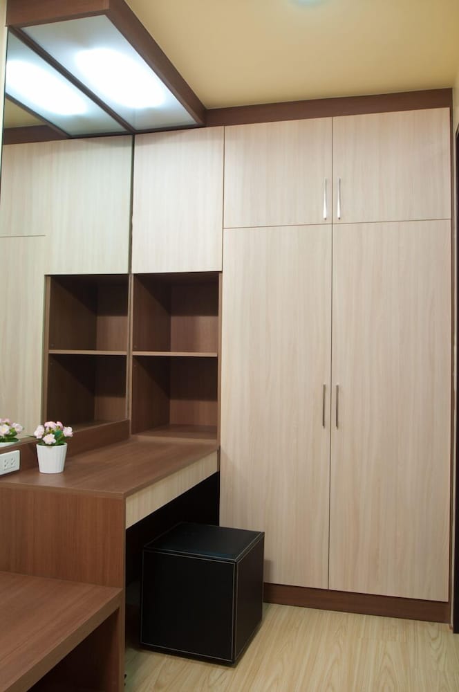 Standard Room photo 2