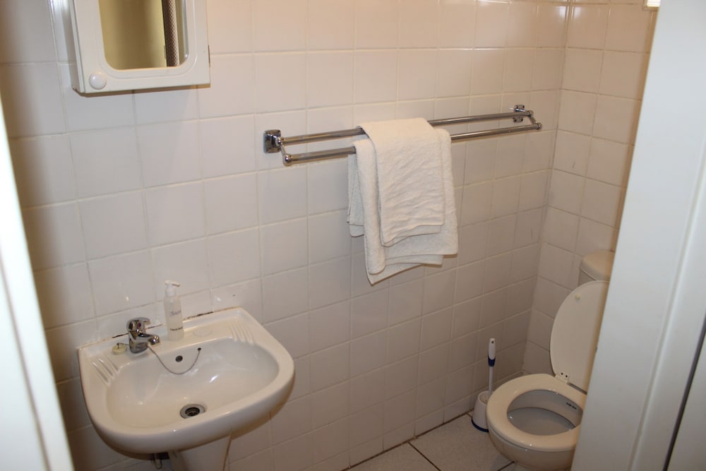 Family Quadruple Room (#12) photo 3