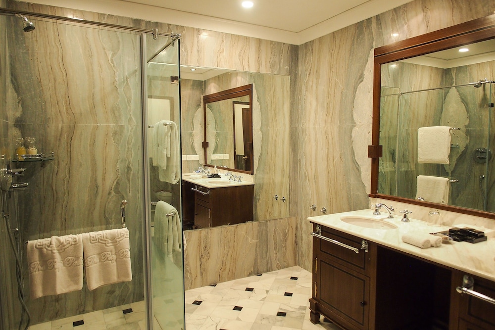 Romantic Double or Twin Room - Photo 4